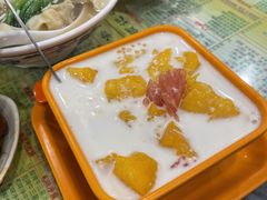 -顺记冰室(宝华路店)