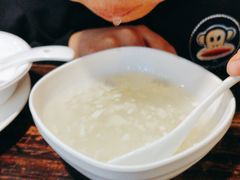 -陈麻婆豆腐(旗舰店)