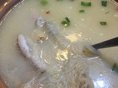 -堂宴·老厦门私房菜(1988仙岳总店)