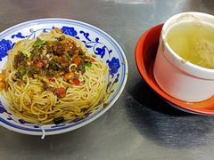 -秦胖子肉陀良心店
