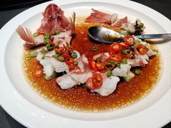 -曼格纳·曼芯馆(杨浦店)