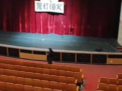-福州大戏院