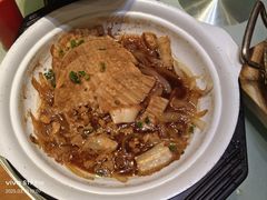 -沈家花园如皋菜(君御豪庭店)