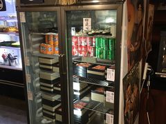 -八角锄烧·肉火锅(天河城店)