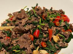 -一坐一忘云南菜(嘉里中心店)