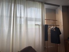 -御如意足道养生时代(新华路店)