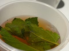 -小尕子·新疆菜(明园店)