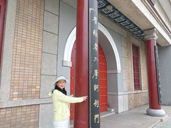 -大乘寺