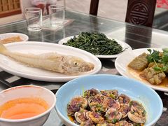 -吴记富苑(朝阳店)