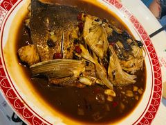 -旺顺阁·北京菜(北辰上品+)