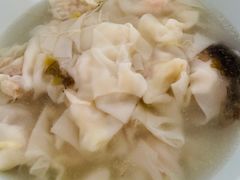 -琴岛顺天馄饨(营口路市场店)
