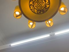-吴祥记潮州菜·百年老字号·砂锅粥