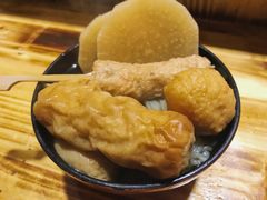 -老龙亭拉面店