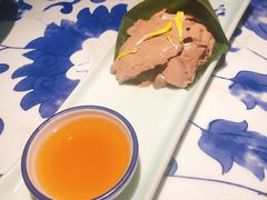 -蘇小主(徐州万达店)