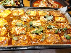 -别院里音乐餐酒吧(双流航空港店)