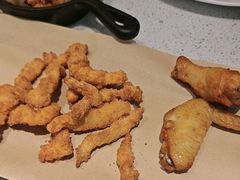 -必胜客(联投东方店)