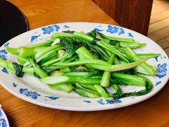 -小粤楼·怀旧粤菜(万辉国际广场店)