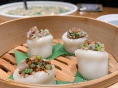 -荣小馆(杭州大厦店)