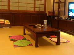 -延吉白山大厦酒店