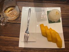 -菩泰·泰式草本按摩SPA(武汉新天地南馆店)