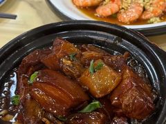 -尚岛私房菜(西方巷店)