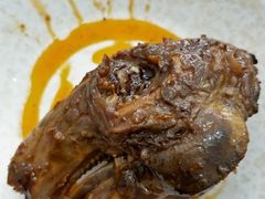 -康二姐串串(中道街店)