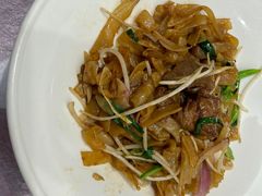 -宝燕壹号(徐汇店)