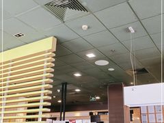 -麦当劳(双榆树店)