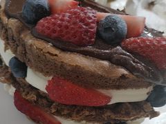 -牛仕西饼屋·低糖生日蛋糕(鲁谷店)