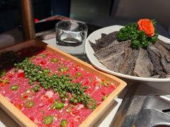 -海底捞火锅(外滩店)