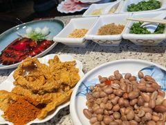-大妙火锅·非物质文化遗产(东湖公园店)