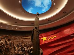 -南昌八一起义纪念馆