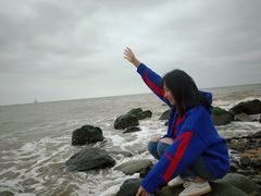 -白沙门生态公园
