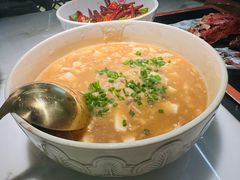 -一味大院•桐庐菜传承店(春江路店)