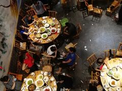 大堂-巴人堂(女儿城店)