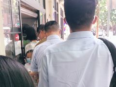 -老地方面馆(思南路店)