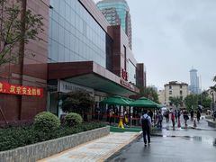 -上海市东方医院(总院)