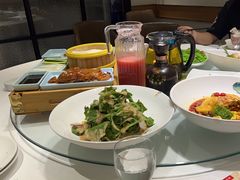 -良记小馆