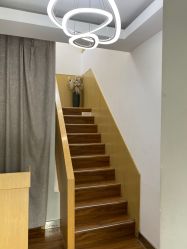 -THE LOG SALON 记录