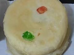 重阳饼-桂香村(护国寺店)