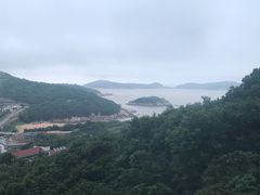 -普陀山慧济禅寺