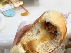 -稻田秋(怡美广场店)