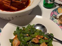 -潇湘府PLUS(大族广场店)