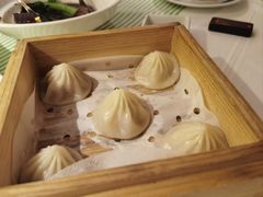 -桂满陇·桃花院落(长泰广场店)