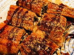 -京和风食堂·定食寿喜锅(保利樾广场店)