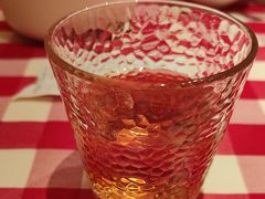 -西贝(六里桥旗舰店)