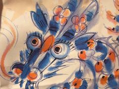 -瑞幸咖啡(大润发龙华店)