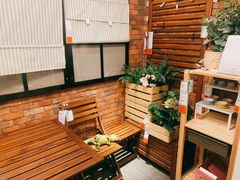 -IKEA宜家家居(南京商场)