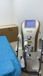 -上海伊莱美医疗美容医院