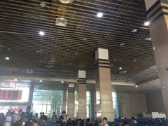 -桂林站